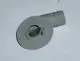 DAIKIN-Verschraubung-Entwaesserung-fuer-DAIKIN-Altherma-H-Hybrid-058956J gallery number 1